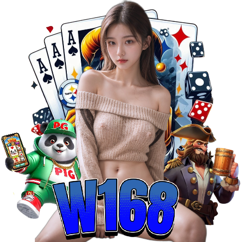 w168 แตกง่าย
